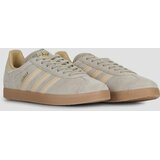 Adidas GAZELLE Siva | shoptok.hr