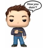 Funko Figura POP Friends Joey Tribbiani | shoptok.hr