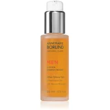 FOR MEN gel za po britju 50 ml