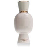 Bvlgari Allegra Magnifying Myrrh Essence 40 ml parfumska voda za ženske | Shoptok.si