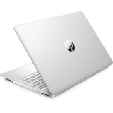HP 15s-fq5174ng 15.6&quot FHD IPS Intel i7-1255U 8 GB RAM-a 512 GB SSD Windows 11 | shoptok.hr
