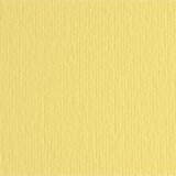 Fabriano elleerre hamer papir b1 220g - odaberite nijansu onice ( 193015 ) | ePonuda.com