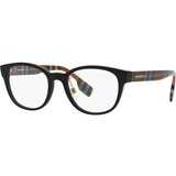 Burberry Peyton Naočare BE 2381D 4041 | ePonuda.com