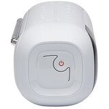 JBL prenosni radio TUNER2 - bel | Shoptok.si