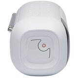 JBL Tuner2 prijenosni Bluetooth zvučnik sa FM/DAB radiom, bijeli | shoptok.hr