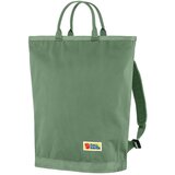 Fjallraven Vardag Totepack Zelena | shoptok.hr