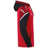 JAKO 6722101 sarena | shoptok.hr