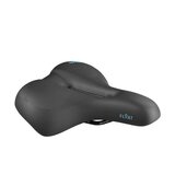  SEDIŠTE ROYAL FLOAT Relaxed Cene