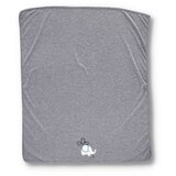 Ready prekrivač za bebe, 2 komada, Plavi | ePonuda.com