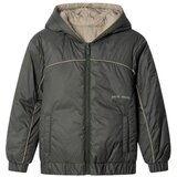 PepeJeans Jakne PB4000045 697 Zelena Cene
