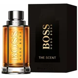 Hugo Boss boss The Scent vodica nakon brijanja 100 ml