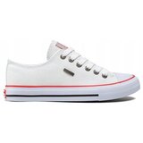 Big Star Nizke superge JJ2R4009C pisana | Shoptok.si