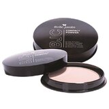 Belle Jardin BJC - Kameni puder za savršeni mat izgled tena 8gr | Eponuda.ba