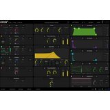 Future Audio Workshop FAW Circle2 Synthesizer (Digitalni proizvod) | shoptok.hr