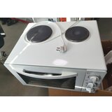 Davoline STAR 4008 WH OUTLET | Eponuda.com