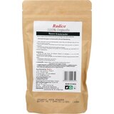 Radico bio-neem prašek Cene