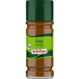 BIO cimet mleti - 52 g