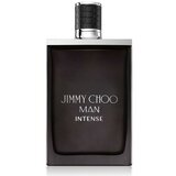 Jimmy Choo muški parfem intense 100ml Cene