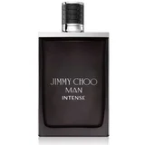 muški parfem intense 100ml
