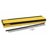 Vijci DWF4100450, 5x45mm, 1000 komada