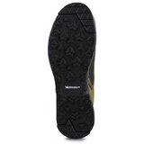 Garmont Dragontail Tech M GTX Smeđa | shoptok.hr