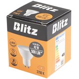 Blitz led žarulja GU10 5.5 w 500 lm 2700 k | shoptok.hr