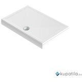  Kada tuš akrilna TESO... | Eponuda.ba