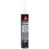Sika Silikon za šoferšajbnu 300 ml Cene