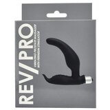 REV Stimulator Prostate Rev-pro With Perineum Stimulator | Shoptok.si