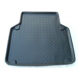 M Plast M-Plast Tipska kadica za gepek Honda Accord (2008) Combi | Eponuda.com