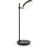 MAYTONI SVETILKA ZA PISALNO MIZO Modern 16/19,4/47 cm | Shoptok.si