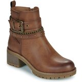 Refresh Gležnjarji 172918-CAMEL Kostanjeva Cene