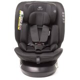 4Baby autosjedalica Matt-fix black | shoptok.hr