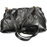 Valentino Bags BLACK WOMEN&#39;S BAG | Shoptok.si