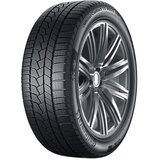 Continental WinterContact TS 860 S ( 255/30 R20 92W XL ) | Shoptok.si