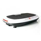  Powerboard 2.1 sprava za kućni fitnes Cene