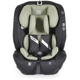 Moni Auto sedište Start 76-150 cm Green | Eponuda.com