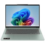 Lenovo Laptop IdeaPad Slim 5 14 14" (83S10045YA) AMD Ryzen AI 7 445 / 16GB / 512GB SSD / AMD Radeon 840M | Eponuda.com