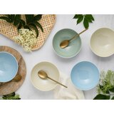 Creatable Set Posod Valencia, 6-Delni | Shoptok.si