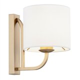  Argon 8356 - Zidna lampa MARANELLO 1xE27/15W/230V | Eponuda.com