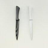  Keramički nož 181386 Cene