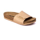 Leon papuče ženske papuče 4022 | ePonuda.com