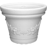 Di Martino saksija Elios bela | ePonuda.com
