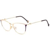 Carolina Herrera Naočare HER 0116 S9E Cene