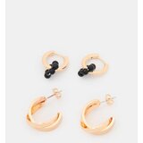 Sinsay Set naušnica 2 pack Cijene
