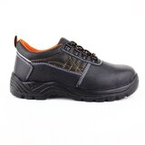  Cipela niska BRIONI O1 | shoptok.hr