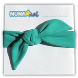 Nunanai traka za kosu plava ( ART004771 ) Cene
