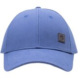 Hi-Tec Kape M000272534 Modra | Shoptok.si