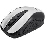 Tracer Miš bežični, 1600 dpi, 2.4 GHz, USB nano, Plug&Play – MAUSE JOY II RF NANO USB Silver | Eponuda.ba