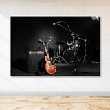 Wallity Slika DEV03372100140, 100x140 cm | ePonuda.com